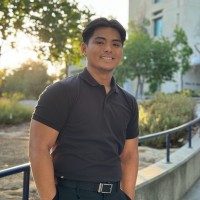 Christopher Nicolas