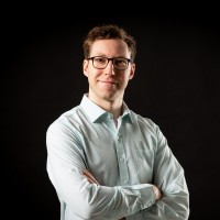 Sebastian Ljungman