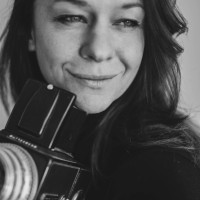Beata Albert