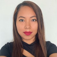 Juana San Martín Facundo