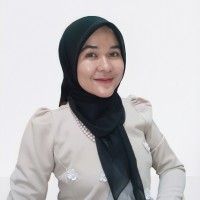 Devi Dwi Rahayu