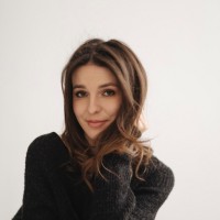 Елизавета Бекетова