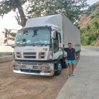 Mark Anthony facun Mateo