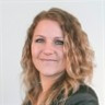 Marilyn Fortier