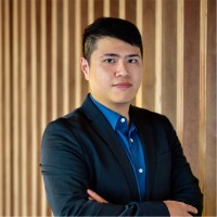 Chris Chiang