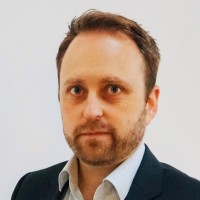Adrien Thyrland