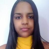 Wedja Santos