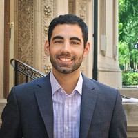 Vincent Stipo