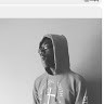 Damani Hutchinson