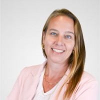 Susanne Parker