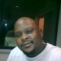 Mongezi Mbanjwa