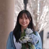 Sichen Liu