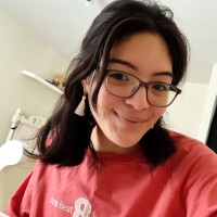 Sofia Briceno Aleman