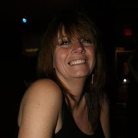 Deborah MacDonald