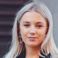 Molly Glendenning