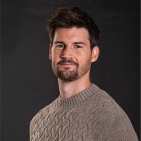 Maarten Van Bogaert