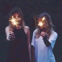 هدى العنزي
