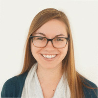 Emily Rosko