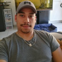 Nolan Serrano
