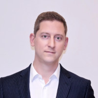 Philipp Mätzler