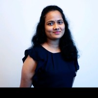 Punarvi Karanam (Istqb)