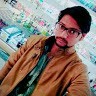 Karan Kumar
