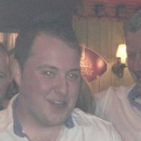 Declan Walche878