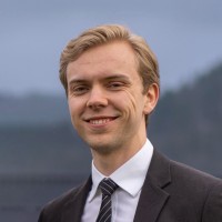 Sebastian Pihl