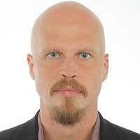 Artūras Gailiūnas