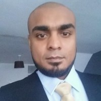 SUHEL MIAH