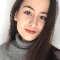 Daria Kopeć