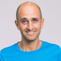 Avi Kadosh