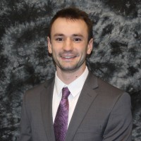 Nathan Kofmehl