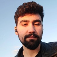 Bahadır Hamza Nacar