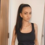 Raluca Arsinte