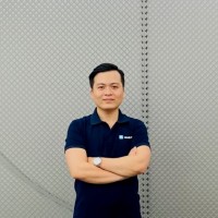 Đức Đào
