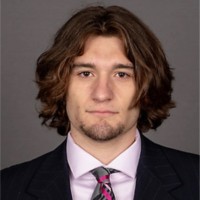 Mason Meyer