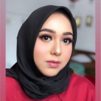 Farwah Assegaf