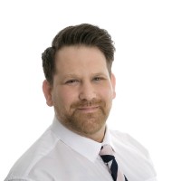 Chris Breen