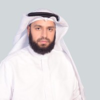 Meshari Al-Husainan