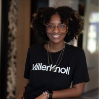 Damarius Noelle