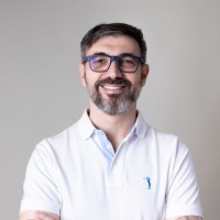 Flavio Goncalves