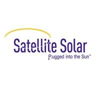 Satellite Solar