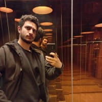 Tohid Rezaei