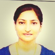 Damini .