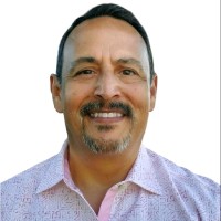 Dan Rodarte