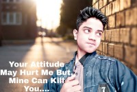 RITESH KUMAR CHAUDHARY