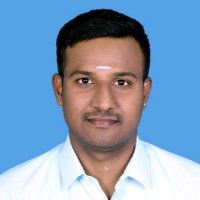 Karthik Sambath