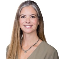 Rachel Sanders, CA, CPA, ICD.D