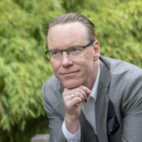 Gunnar Fransson